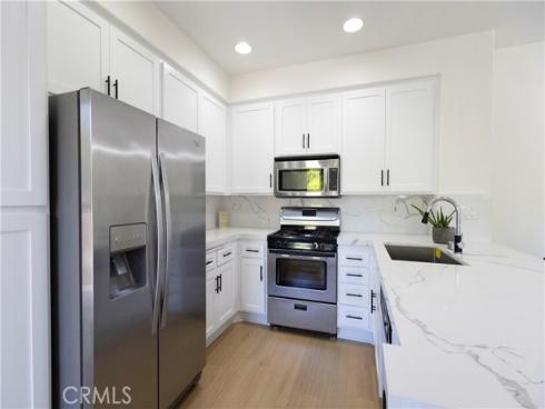 28286 Pueblo Drive, Lake Forest, CA