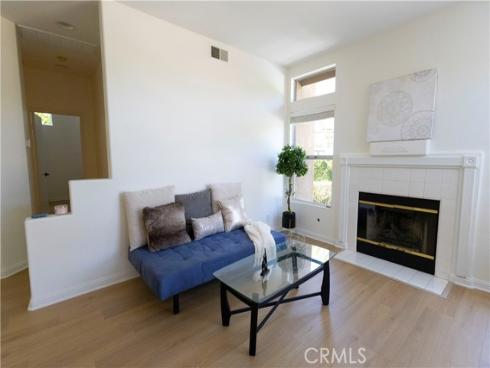 28286 Pueblo Drive, Lake Forest, CA