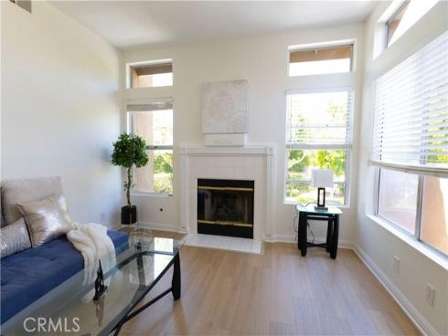 28286 Pueblo Drive, Lake Forest, CA