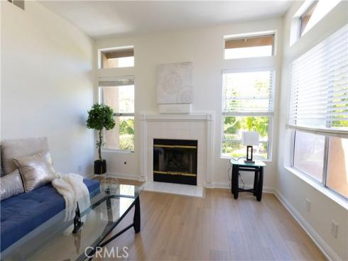 28286 Pueblo Drive, Lake Forest, CA