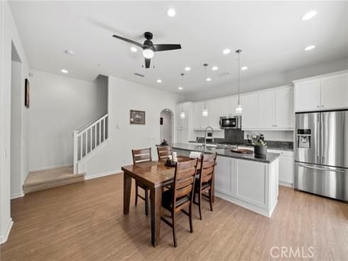 131 Primrose Drive, Lake Forest, CA