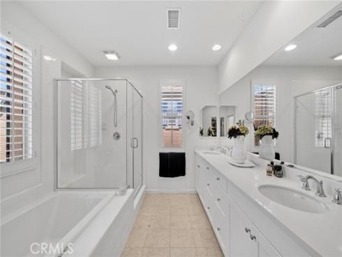 131 Primrose Drive, Lake Forest, CA