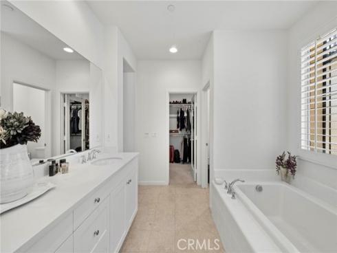 131 Primrose Drive, Lake Forest, CA