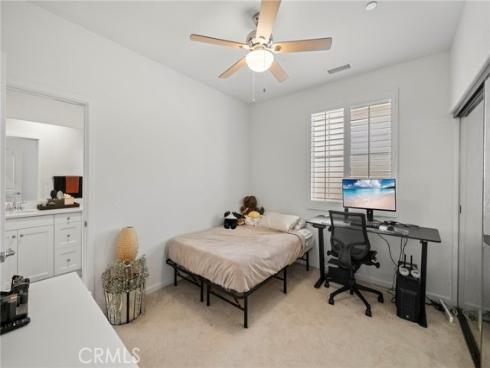131 Primrose Drive, Lake Forest, CA