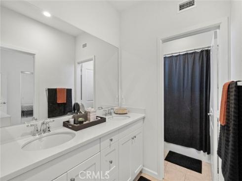 131 Primrose Drive, Lake Forest, CA