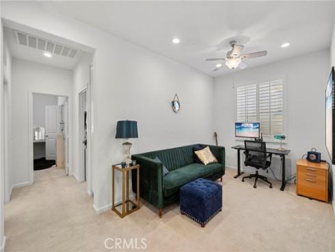 131 Primrose Drive, Lake Forest, CA