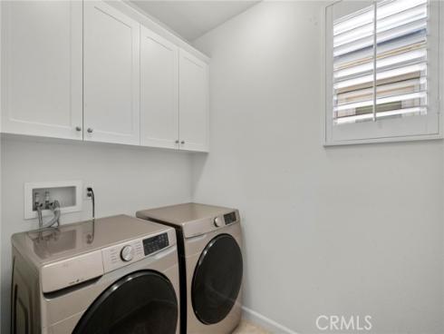 131 Primrose Drive, Lake Forest, CA