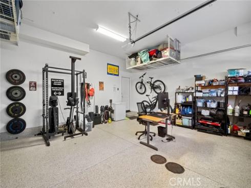 131 Primrose Drive, Lake Forest, CA