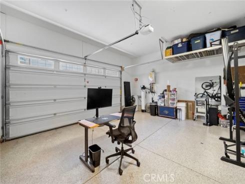 131 Primrose Drive, Lake Forest, CA
