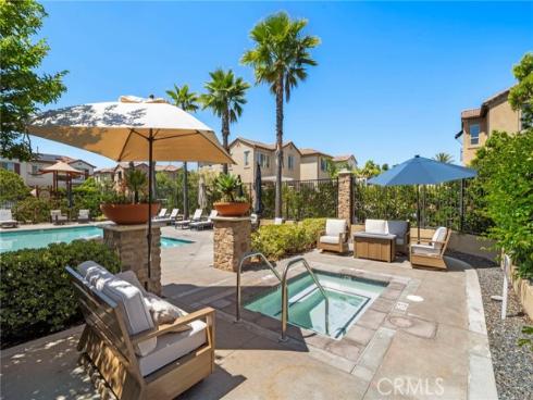 131 Primrose Drive, Lake Forest, CA