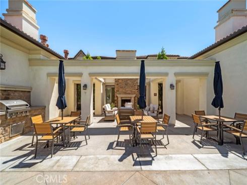 131 Primrose Drive, Lake Forest, CA