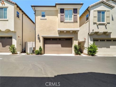 131 Primrose Drive, Lake Forest, CA