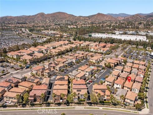 131 Primrose Drive, Lake Forest, CA