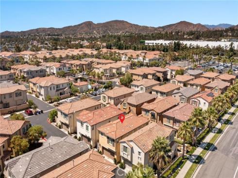 131  Primrose   Drive, Lake Forest, CA