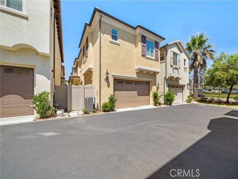 131 Primrose Drive, Lake Forest, CA