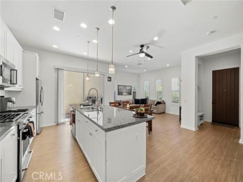 131 Primrose Drive, Lake Forest, CA