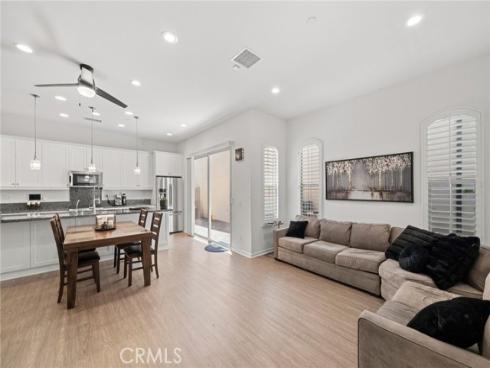 131 Primrose Drive, Lake Forest, CA