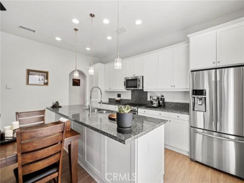 131 Primrose Drive, Lake Forest, CA
