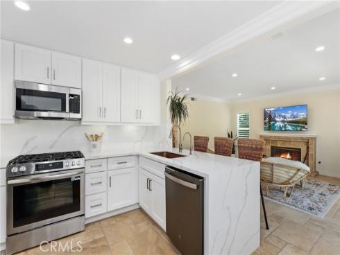 26066 Miralinda , Lake Forest, CA