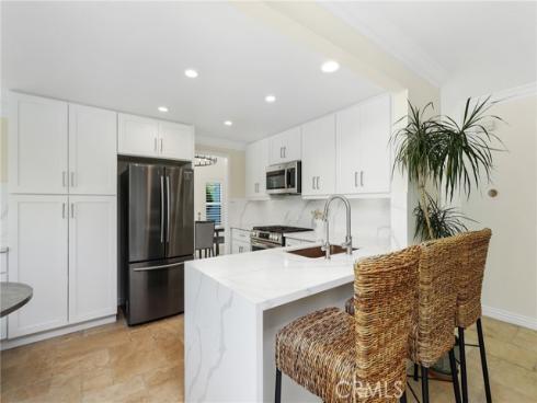 26066 Miralinda , Lake Forest, CA