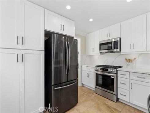 26066 Miralinda , Lake Forest, CA