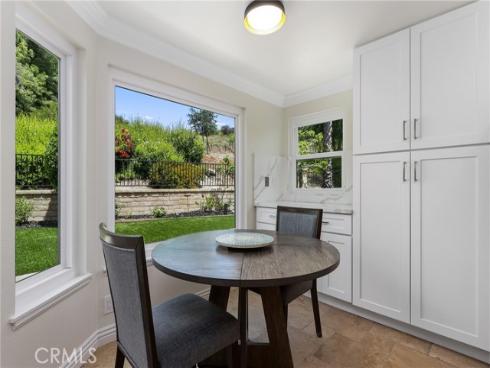 26066 Miralinda , Lake Forest, CA