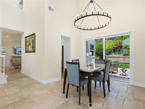 26066 Miralinda , Lake Forest, CA