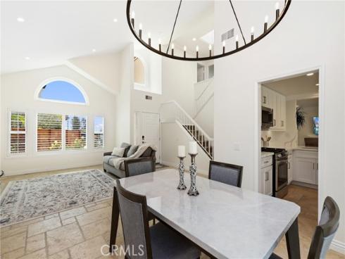 26066 Miralinda , Lake Forest, CA