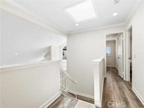 26066 Miralinda , Lake Forest, CA
