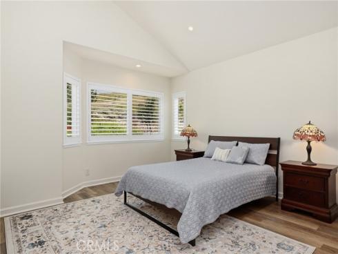 26066 Miralinda , Lake Forest, CA
