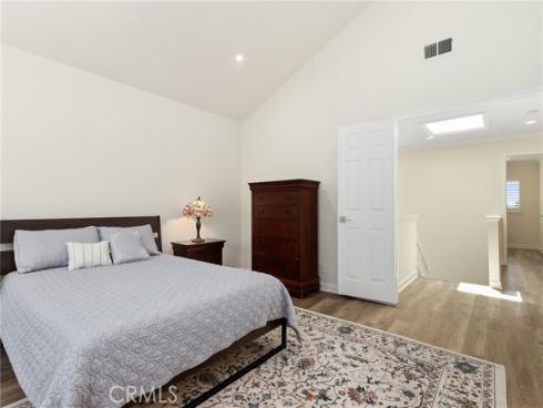 26066 Miralinda , Lake Forest, CA
