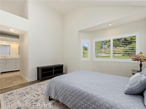 26066 Miralinda , Lake Forest, CA