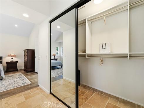 26066 Miralinda , Lake Forest, CA