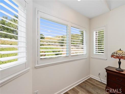 26066 Miralinda , Lake Forest, CA