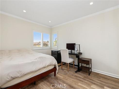 26066 Miralinda , Lake Forest, CA