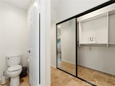26066 Miralinda , Lake Forest, CA