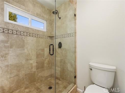 26066 Miralinda , Lake Forest, CA