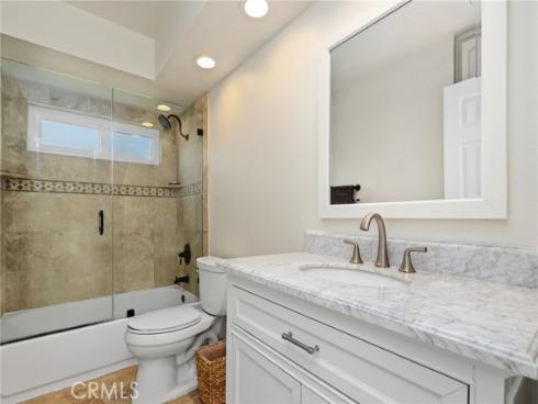 26066 Miralinda , Lake Forest, CA