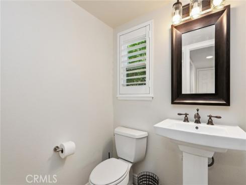 26066 Miralinda , Lake Forest, CA