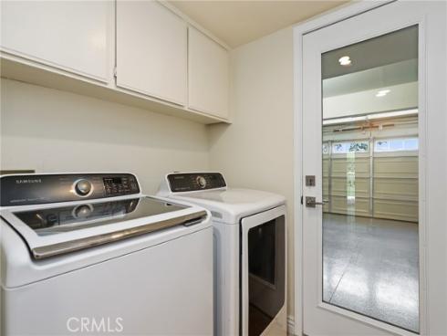 26066 Miralinda , Lake Forest, CA