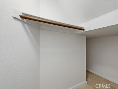 26066 Miralinda , Lake Forest, CA