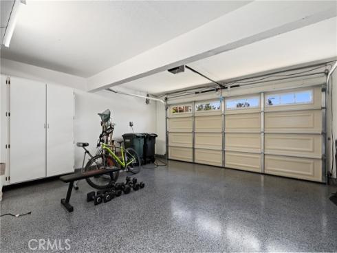 26066 Miralinda , Lake Forest, CA