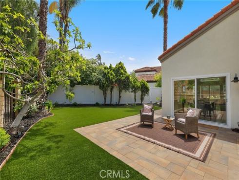 26066 Miralinda , Lake Forest, CA