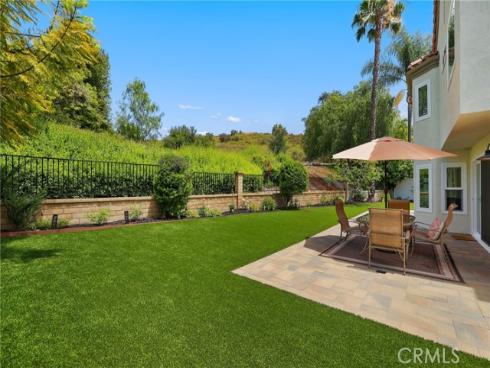 26066 Miralinda , Lake Forest, CA