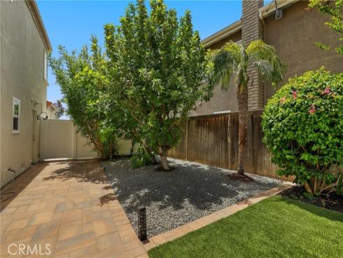 26066 Miralinda , Lake Forest, CA