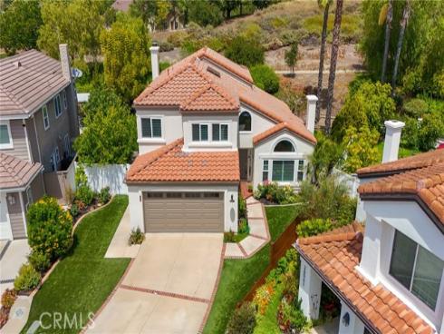 26066 Miralinda , Lake Forest, CA