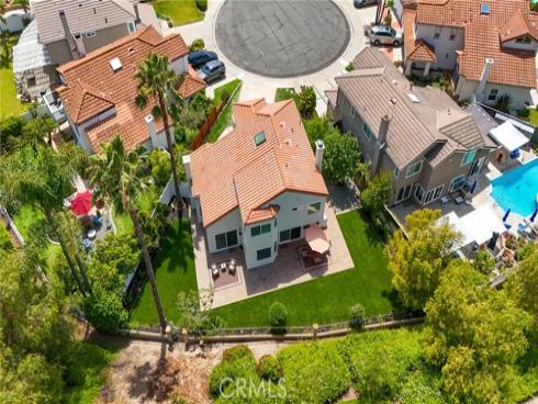 26066 Miralinda , Lake Forest, CA