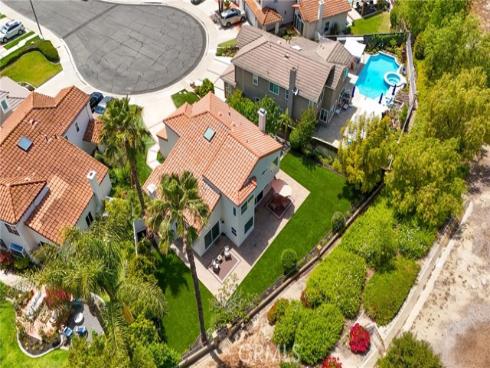 26066 Miralinda , Lake Forest, CA