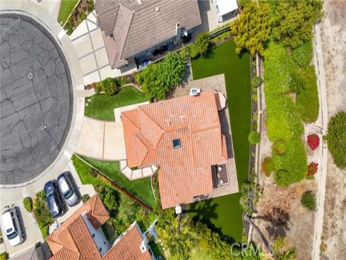 26066 Miralinda , Lake Forest, CA
