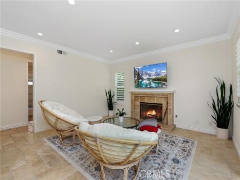 26066 Miralinda , Lake Forest, CA